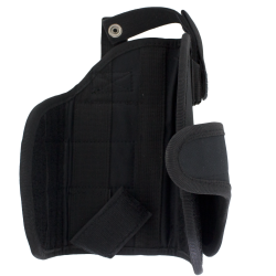 GLOCK double protective holster with new edtion