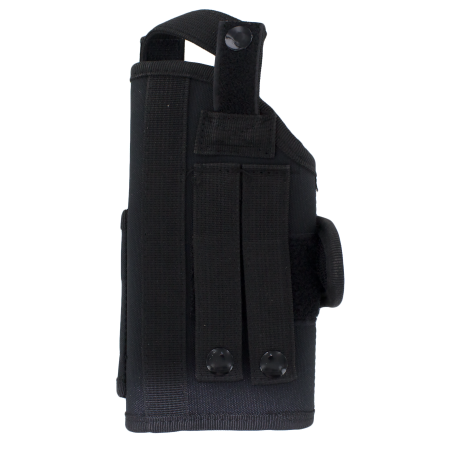 GLOCK double protective holster with new edtion