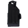 GLOCK double protective holster with new edtion