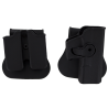 IMI spiral holster + platform (GLOCK)