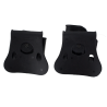 IMI spiral holster + platform (GLOCK)