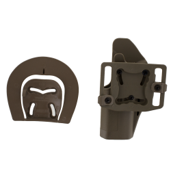 Holster for 1911 GBB ( BK )