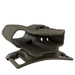 Holster for 1911 GBB ( BK )