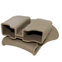 Holster for 1911 GBB ( BK )