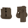 Holster for 1911 GBB ( BK )