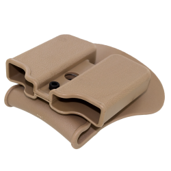 Holster for 1911 GBB ( BK )