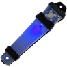 FMA FXUKV Safty Lite BK Blue