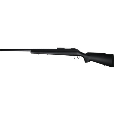 RIFLE SNIPER M61 DOUBLE EAGLE