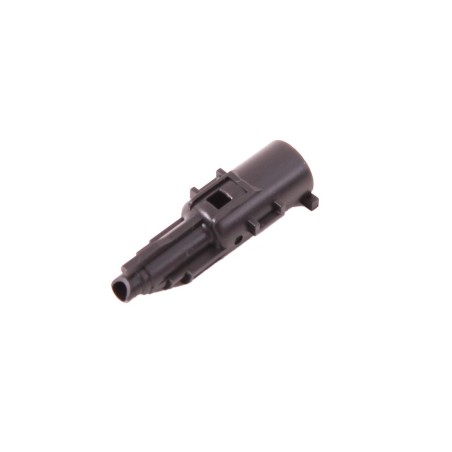CYLINDRE 18C GBB TOKYO MARUI