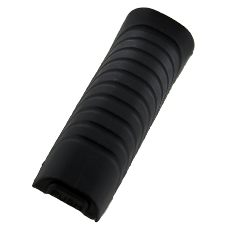 ASG-17308 BERSA CACHE POIGNEE - PART 1B