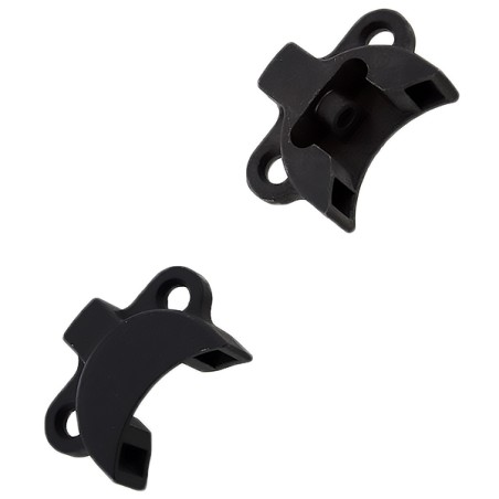 G36SLV - 15910 ref G-49