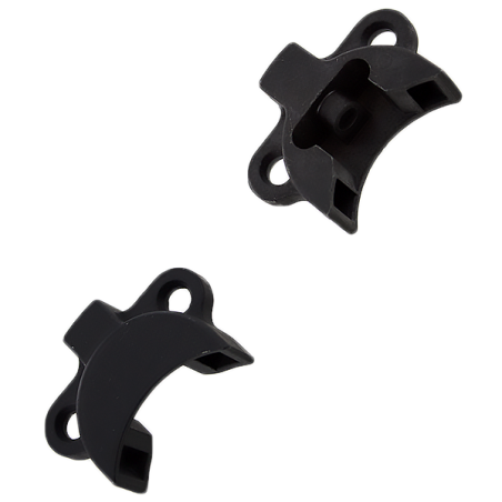 G36SLV - 15910 ref G-49