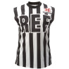 Empire Jersey Referee taille XL