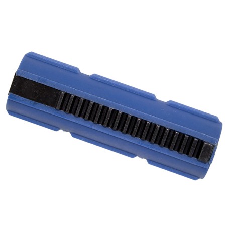 SHS 15teeth piston