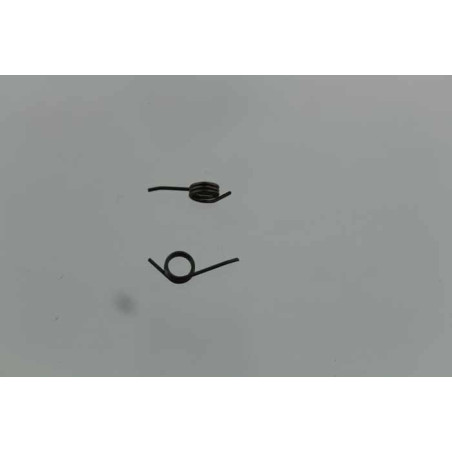 17308 BERSA BP9CC 1-24