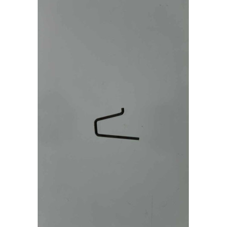 16718 CZ75 P-07 Duty 1-26