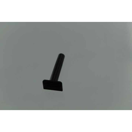 15524 Sport 106 1-06