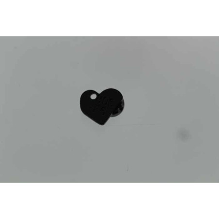 17308 BERSA BP9CC 2-08