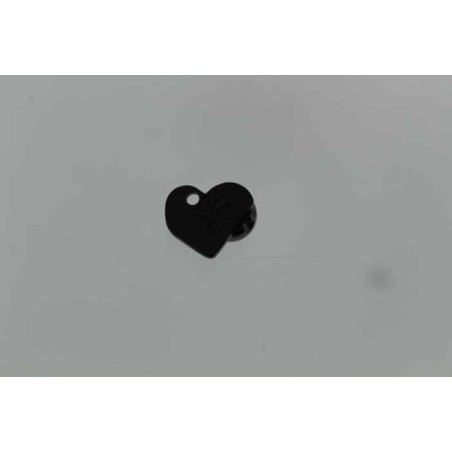 17308 BERSA BP9CC 2-08