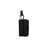 PORTE CHARGEURS G36/AK/M14/SR25 NOIR DELTA TACTICS
