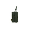 PORTE CHARGEURS G36/AK/M14/SR25 OD DELTA TACTICS