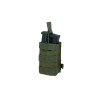 PORTE CHARGEURS G36/AK/M14/SR25 OD DELTA TACTICS
