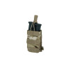 PORTE CHARGEURS G36/AK/M14/SR25 MULTICAM DELTA TACTICS