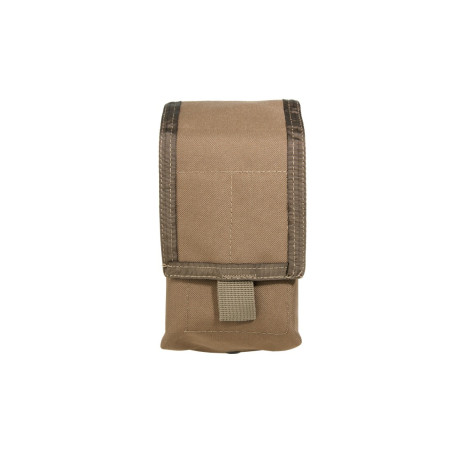 POCHE DOUBLE G36/AK TAN DELTA TACTICS