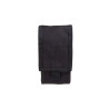 POCHE DOUBLE G36/AK NOIR DELTA TACTICS