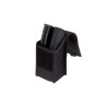 POCHE DOUBLE G36/AK NOIR DELTA TACTICS