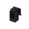 POCHE DOUBLE G36/AK NOIR DELTA TACTICS