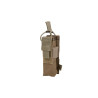 PORTE CHARGEURS MP5/MP7/MP9 TAN DELTA TACTICS