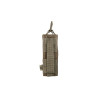 PORTE CHARGEURS MP5/MP7/MP9 TAN DELTA TACTICS