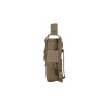 PORTE CHARGEURS MP5/MP7/MP9 TAN DELTA TACTICS