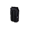 POUCH POUR 8 CARTOUCHES NOIR DELTA TACTICS