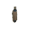 PORTE CHARGEURS PISTOLET TAN DELTA TACTICS
