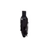 PORTE CHARGEURS PISTOLET NOIR DELTA TACTICS