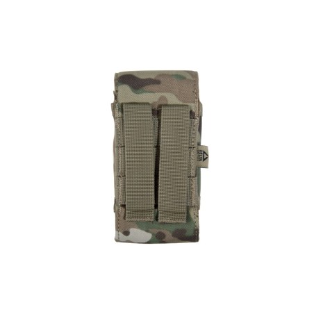 POUCH POUR LE TÉLÉPHONE MULTICAM DELTA TACTICS