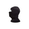BALAKLAVA NOIR DELTA TACTICS