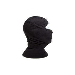 BALAKLAVA NOIR DELTA TACTICS