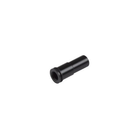Air nozzle fits SIG-550/551/552 series