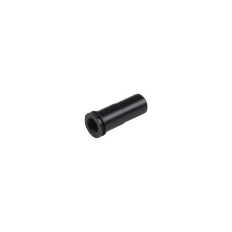 Air nozzle fits G3-A3/A4/SG-1/MC51 series
