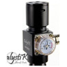 Balystik régulateur HPR800C V3 High pressure