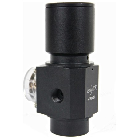 Balystik régulateur HPR800C V3 High pressure