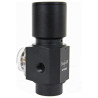 Balystik régulateur HPR800C V3 High pressure