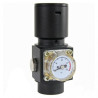 Balystik régulateur HPR800C V3 High pressure