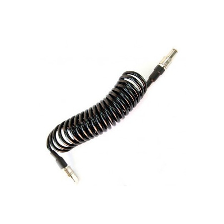 Balystik mini mamba pour régulateur HPA (version EU)