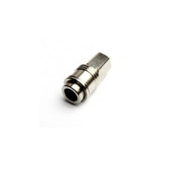 BalystiK coupleur male avec entrée 1/8 NPT femelle (version EU)