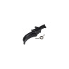 Trigger, steel, MP5 series