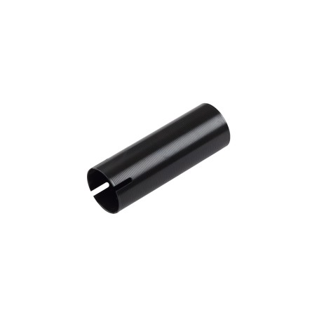 Cylinder, M14, TM type, 401-450mm